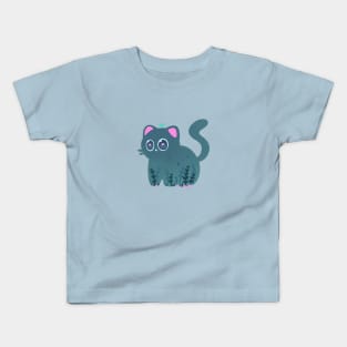 Plantto! Kids T-Shirt